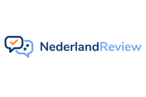 nederland review